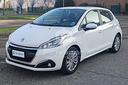 peugeot-208-1-serie-puretech-82-stop-start-5-port