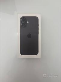 Iphone 16 128