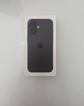Iphone 16 128