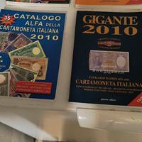 cataloghi