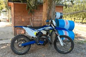Sherco Se-R