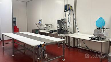 Laboratorio
