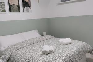 Casa vacanze in Puglia a Terlizzi