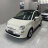 fiat-500-c-1-2-lounge