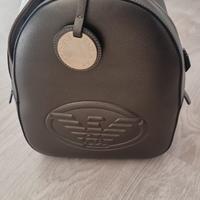 Zainetto donna Armani