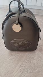 Zainetto donna Armani