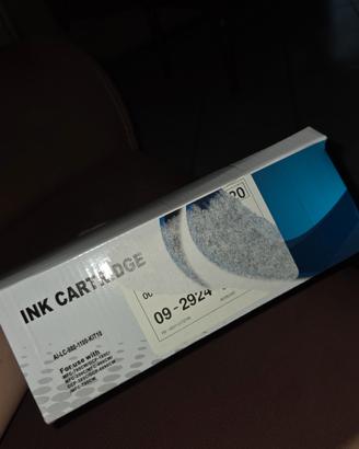 cartucce stampante