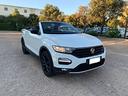 volkswagen-t-roc-cabriolet-1-0-tsi-style-garanzia