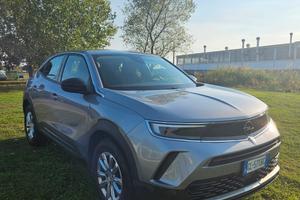 Opel Mokka 1.2 Turbo 32000km