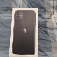 iphone 11 con 128 giga