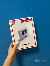 Termostato Ariston Universale