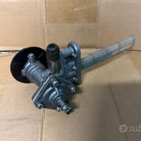 Rubinetto Benzina Triumph Trident 900 Originale