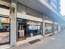 negozio-a-san-giuliano-milanese
