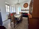 appartamento-catania-cod-rif-339vrg-