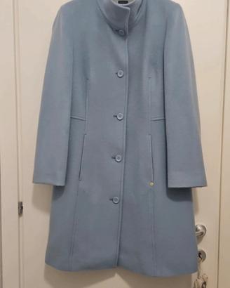 cappotto Penny Black