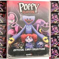 poppy playtime card 
