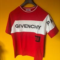 Maglia Givenchy