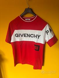 Maglia Givenchy