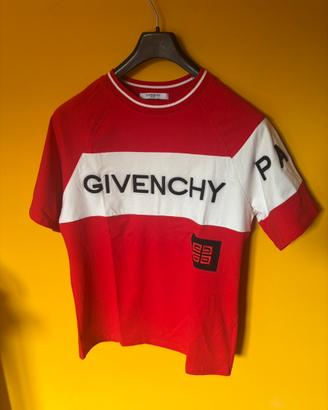Maglia Givenchy