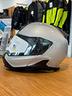 casco-system-7-carbon-evo-ece-silver
