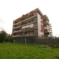 Rif. 122 Via Laconia