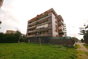 Rif. 122 Via Laconia