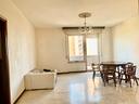 appartamento-zona-semicentrale