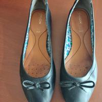 Scarpe donna. Geox n 40