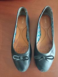 Scarpe donna. Geox n 40