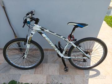 MTB Carraro