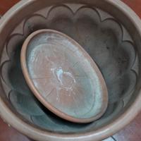 vaso da girdino