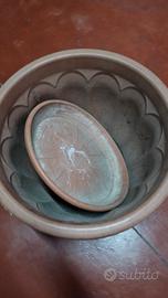 vaso da girdino