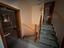 Immagine 29