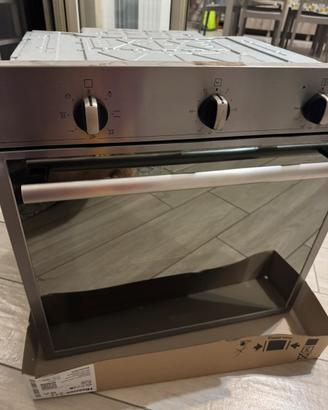 Forno da incasso hotpoint ariston