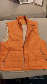 Oviesse gilet uomo best sale