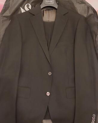 Abito completo Sartore