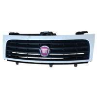 GRIGLIA ANTERIORE FIAT Scudo 2Â° Serie (04>06)