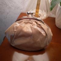 Pochette Flavio Castellani