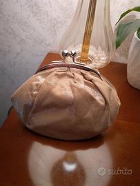 Pochette Flavio Castellani