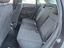 Immagine 17