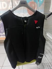 Dainese smart jacket