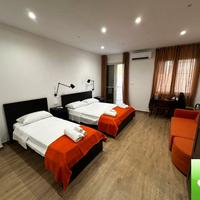 Attività Avviata Di B&B Nuova Corso Garibaldi