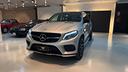 mercedes-benz-gle-43-amg-390-cv-2018