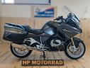 bmw-r-1250-rt-2021-rif-203