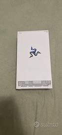 Xbox serie s