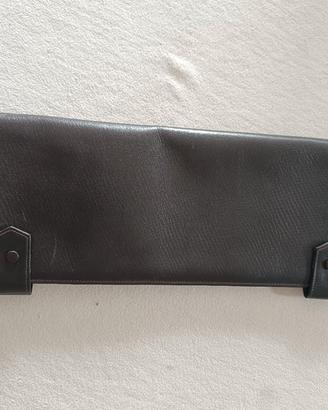 Porta cravatte da viaggio 