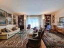 appartamento-lecco-cod-rif-3250934vrg-