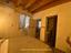 Immagine 8