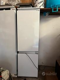 Frigorifero