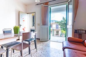 Villetta capotesta con giardino a 30 km dal mare